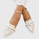 Produktbild – Blaire Comfy Shoes (Begränsad upplaga)