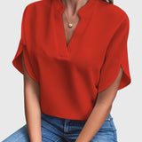 Produktbild – Kristie – Elegant blus