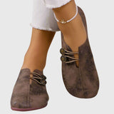 Produktbild – Josephine – Dagliga Komfort Slip-Ons