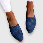 Produktbild – Lysena – Bekväma Sandaler