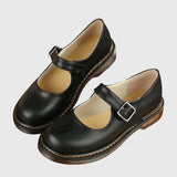 Produktbild – Johanna – Ortopediska Sandaler