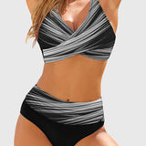 Produktbild – Luna – Formande Bikini