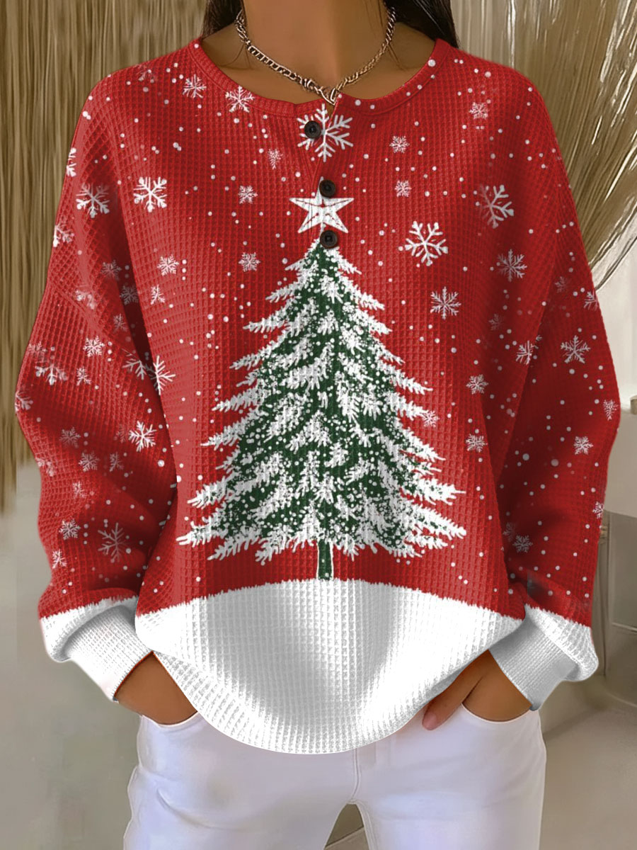 Produktbild – Sofie – Elegant Värme