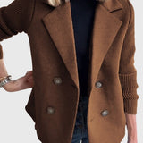 Produktbild – Melina – Elegant Blazer