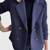 Produktbild – Melina – Elegant Blazer