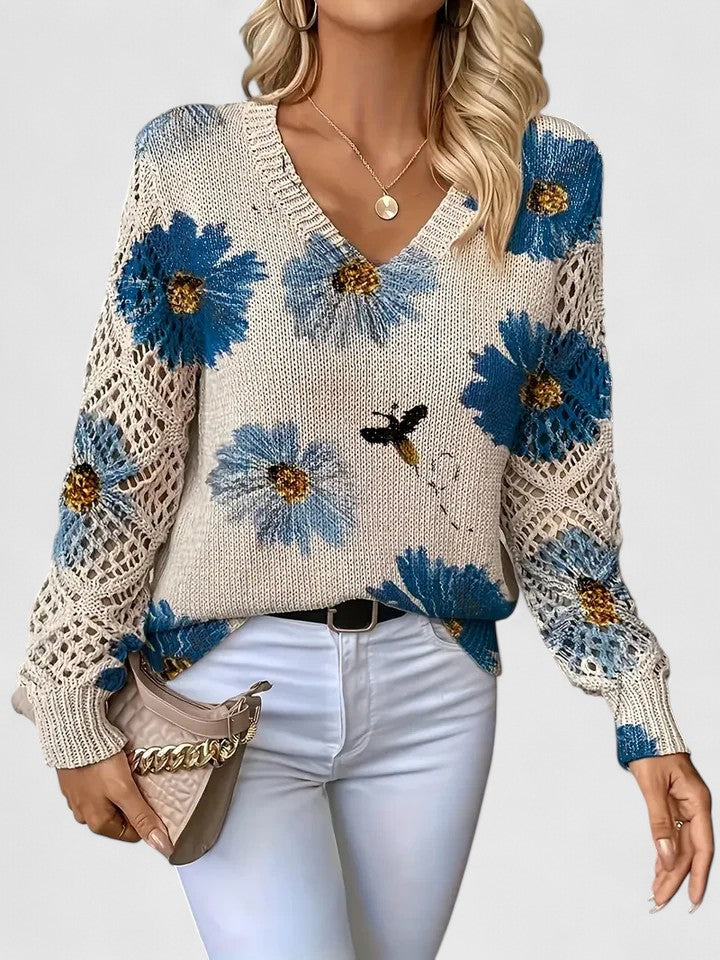 Produktbild – Liza – Elegant Kofta