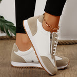Produktbild – Mariella – Bellezza Sneakers