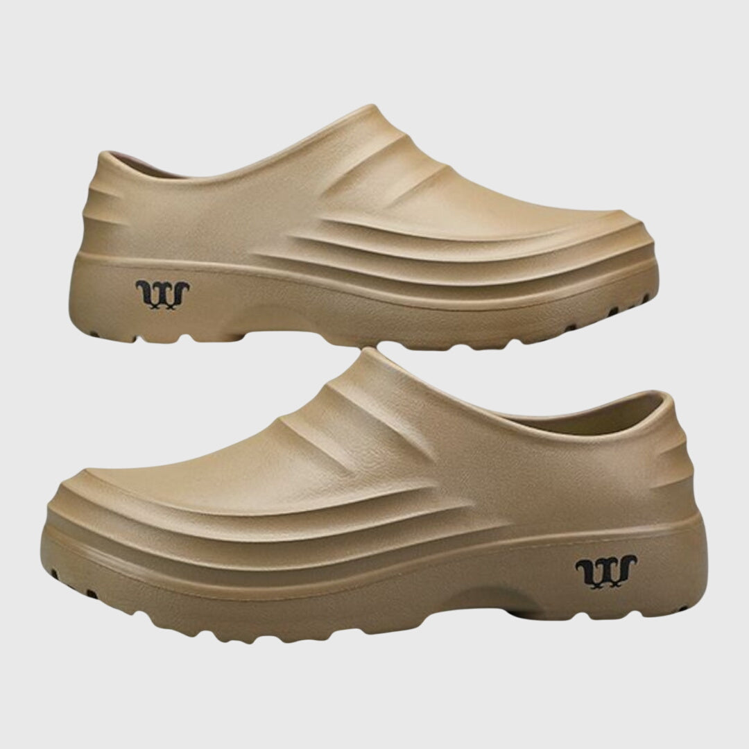Produktbild – Orthostep – Bekväm och Flexibel