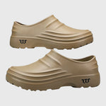 Produktbild – Orthostep – Bekväm och Flexibel