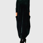 Produktbild – Madison – Elegant Klänning