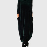 Produktbild – Madison – Elegant Klänning