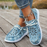 Catherine | Ortopediska ultralätta sneakers