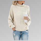 Produktbild – Valerianne – Elegant tröja