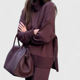 Produktbild – Avery – Sofistikerad Set