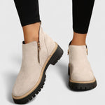 Produktbild – Tessa – Ortopediska Boots