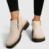 Produktbild – Tessa – Ortopediska Boots