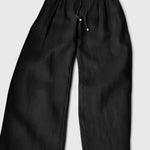 Produktbild – Saree – Bekväma Byxor