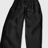 Produktbild – Saree – Bekväma Byxor