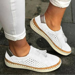 Produktbild – Arden – Orthoflex Slip-On