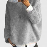 Produktbild – Jozelyn – Sofistikerad blus