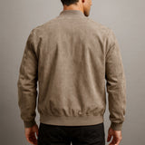 Urban mockajacka