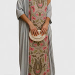 Produktbild – Tiffannee – Elegant Klänning