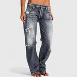 Produktbild – Lianette – Eleganta Jeans