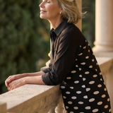 Faye | Elegant aftonklänning