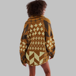 Produktbild – Evangelia – Elegant Kofta