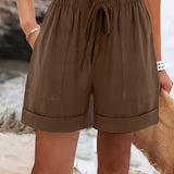 Juline | Eleganta och bekväma shorts