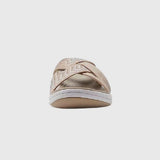 Produktbild – Jade – Ortopediska Sandaler