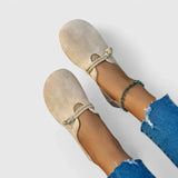 Camille | Bekväma loafers för vardagen