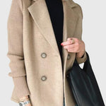 Produktbild – Melina – Elegant Blazer