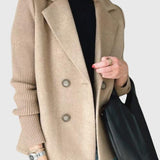 Produktbild – Melina – Elegant Blazer