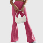 Produktbild – Jennifer – Eleganta Byxor
