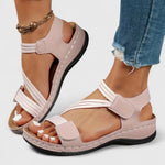 Produktbild – Sheina – Sofistikerade Sandaler
