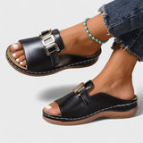 Amali – moderna sandaler