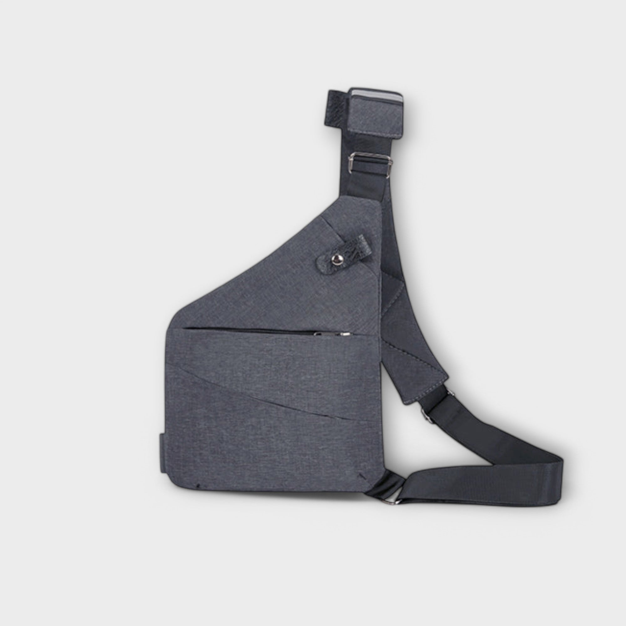 Produktbild – Beatrice – Kvinnors moderna crossbody-utility-designväska