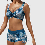 Produktbild – Anabella – Stilig Bikini