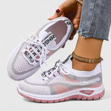 Produktbild – Koralyn – Ortopediska Sneakers