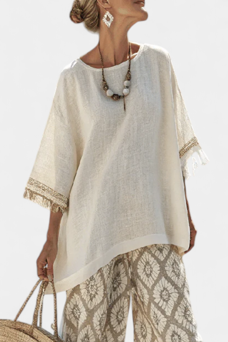 Produktbild – Alverra – Sofistikerad set
