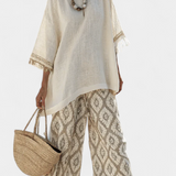 Produktbild – Alverra – Sofistikerad set