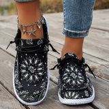 Catherine | Ortopediska ultralätta sneakers