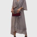 Produktbild – Bethany – Elegant Klänning