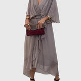 Produktbild – Bethany – Elegant Klänning