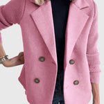 Produktbild – Melina – Elegant Blazer