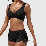 Produktbild – Anabella – Stilig Bikini