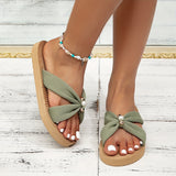 Manon | Eleganta sommarsandaler
