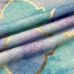 Produktbild – Selah – Sofistikerad tröja