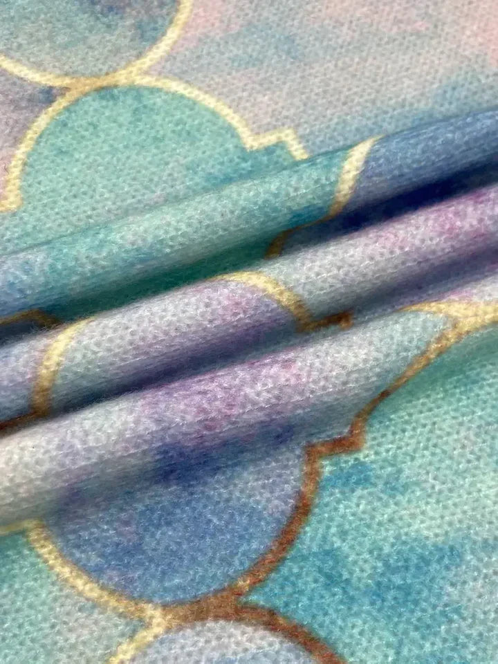 Produktbild – Selah – Sofistikerad tröja